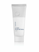 Сокращающая и заживляющая воспаления маска Holy Land A-Nox Plus Retinol Mask, 70 мл